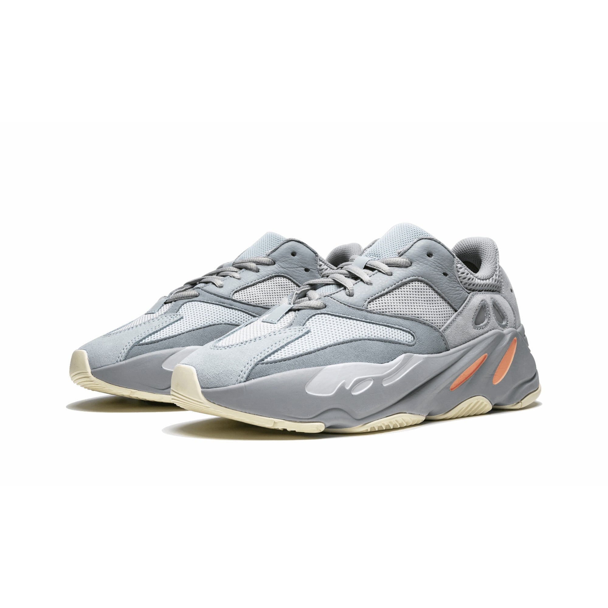 Yeezy Boost 700 Inertia
