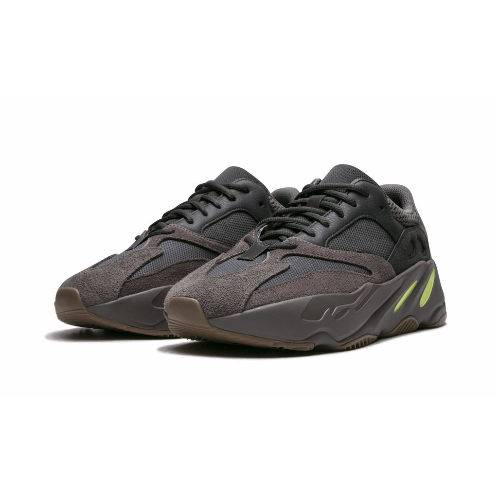 Yeezy Boost 700 Mauve