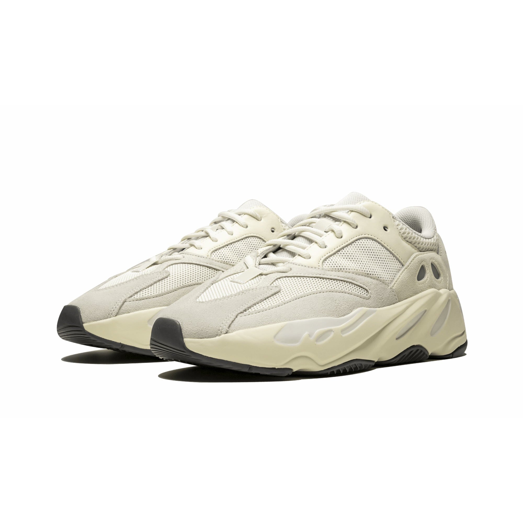 Yeezy 700 Analog sneakers