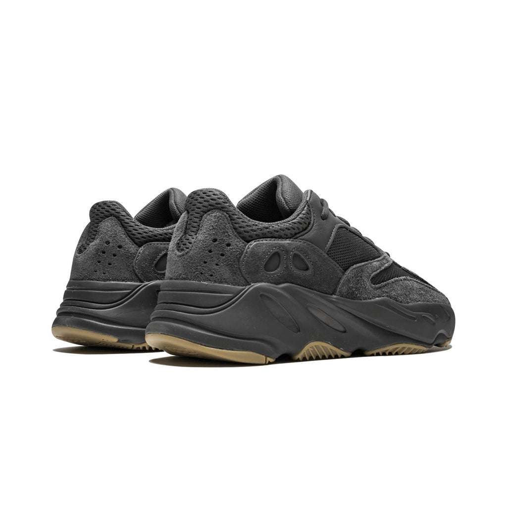 Yeezy Boost 700 Utility Black