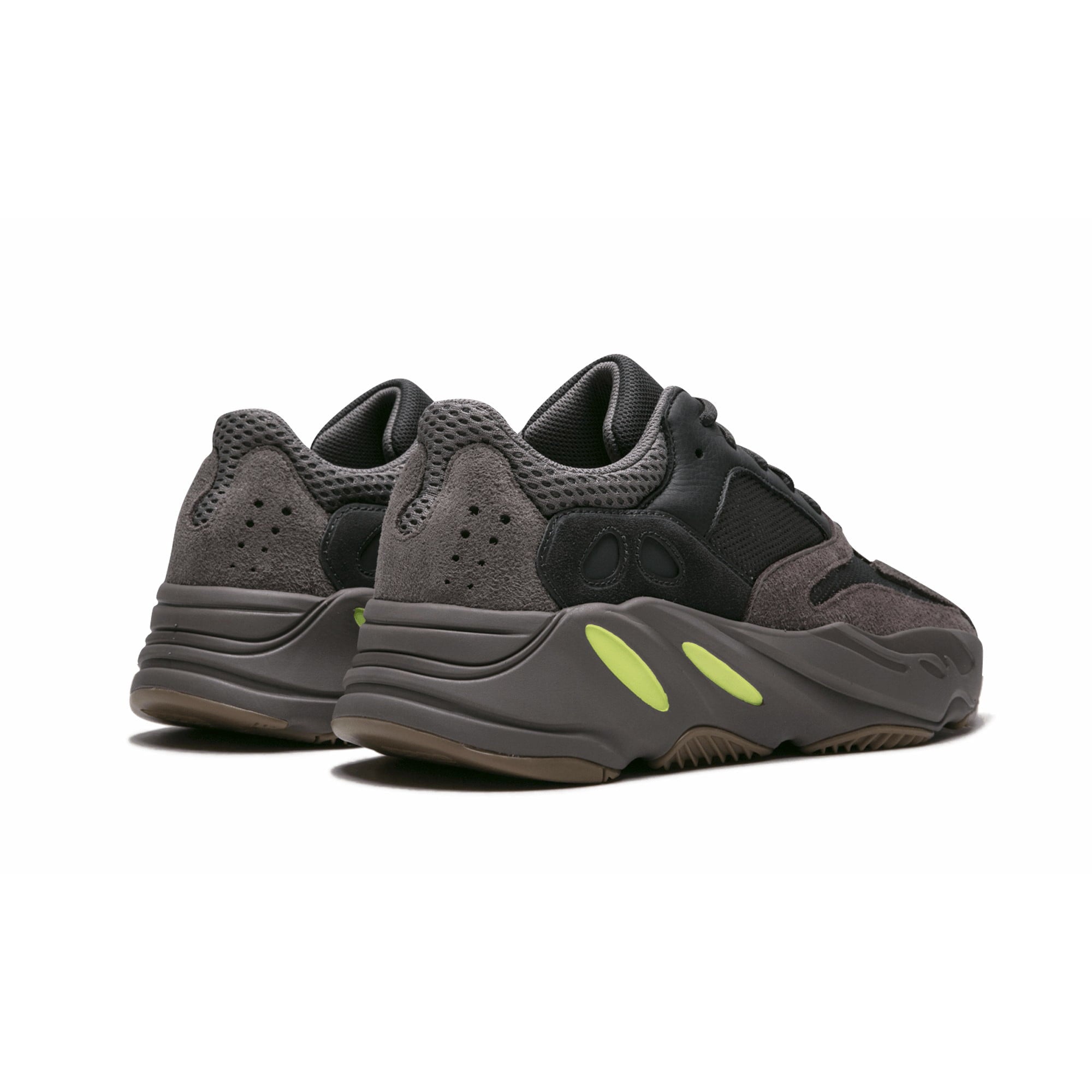 Yeezy Boost 700 Mauve