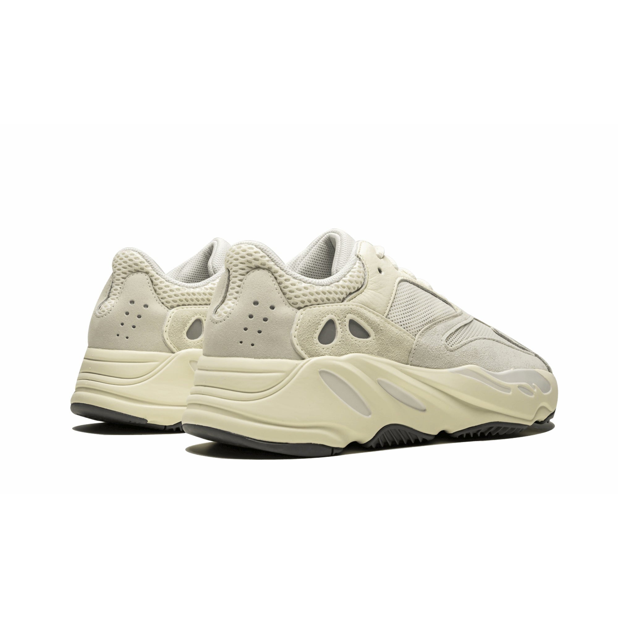 Yeezy 700 Analog sneakers