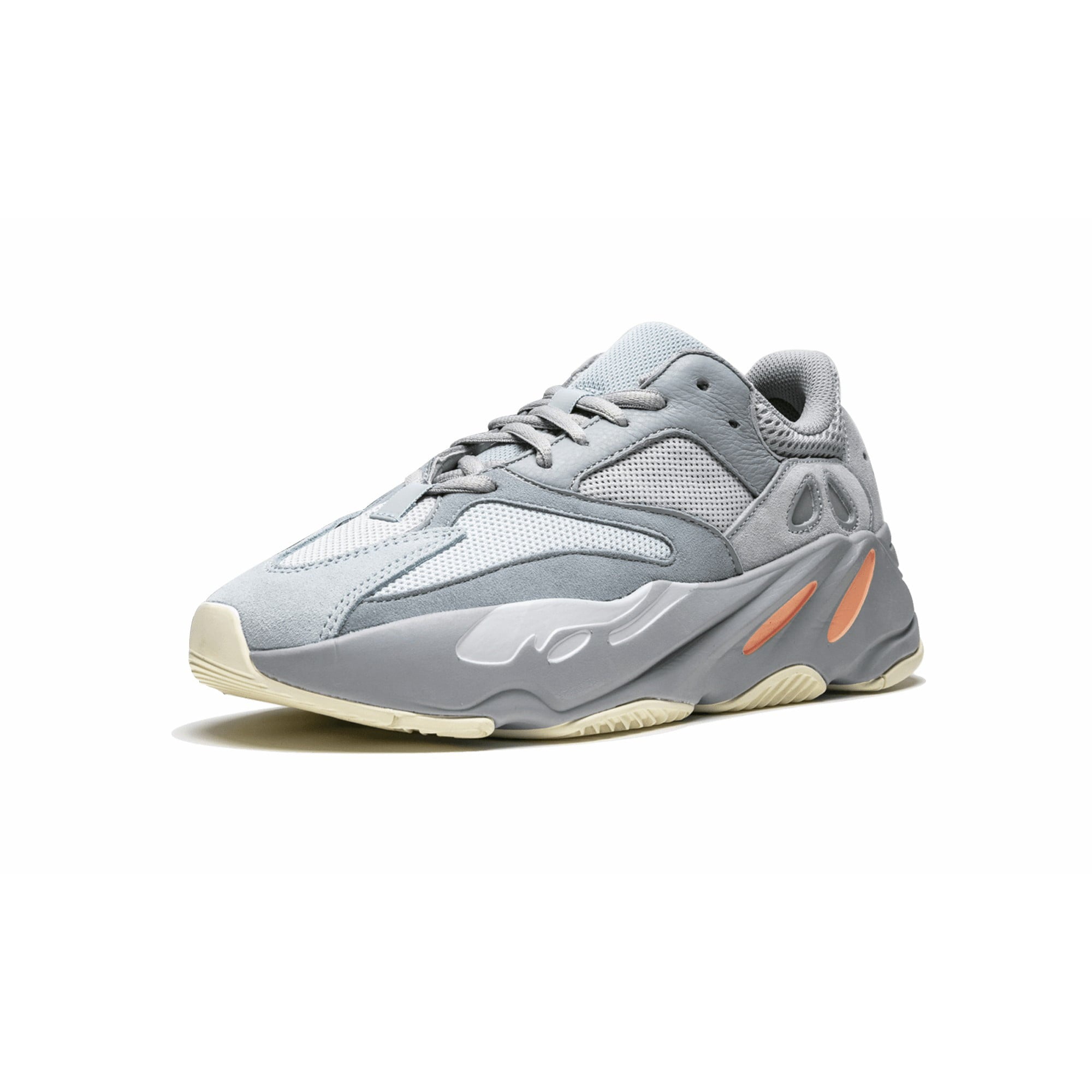 Yeezy Boost 700 Inertia