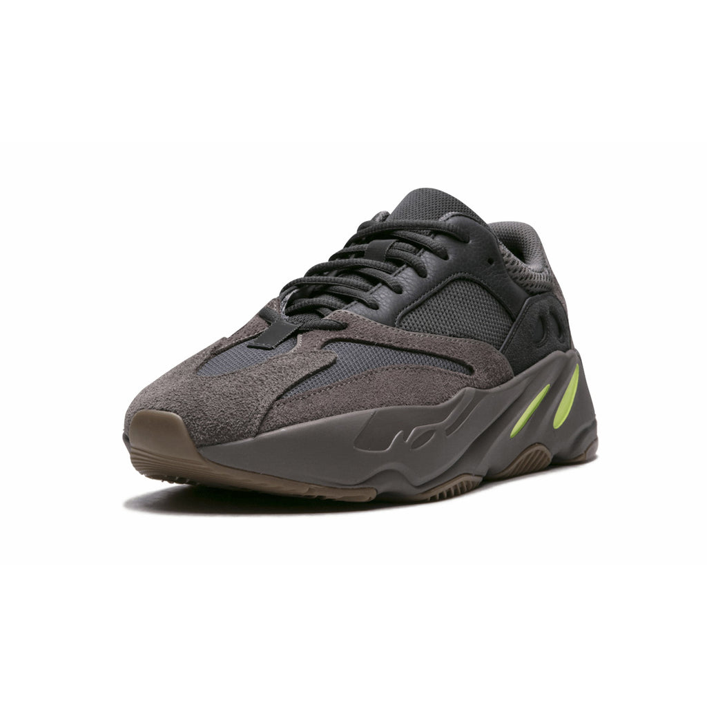 Yeezy Boost 700 Mauve