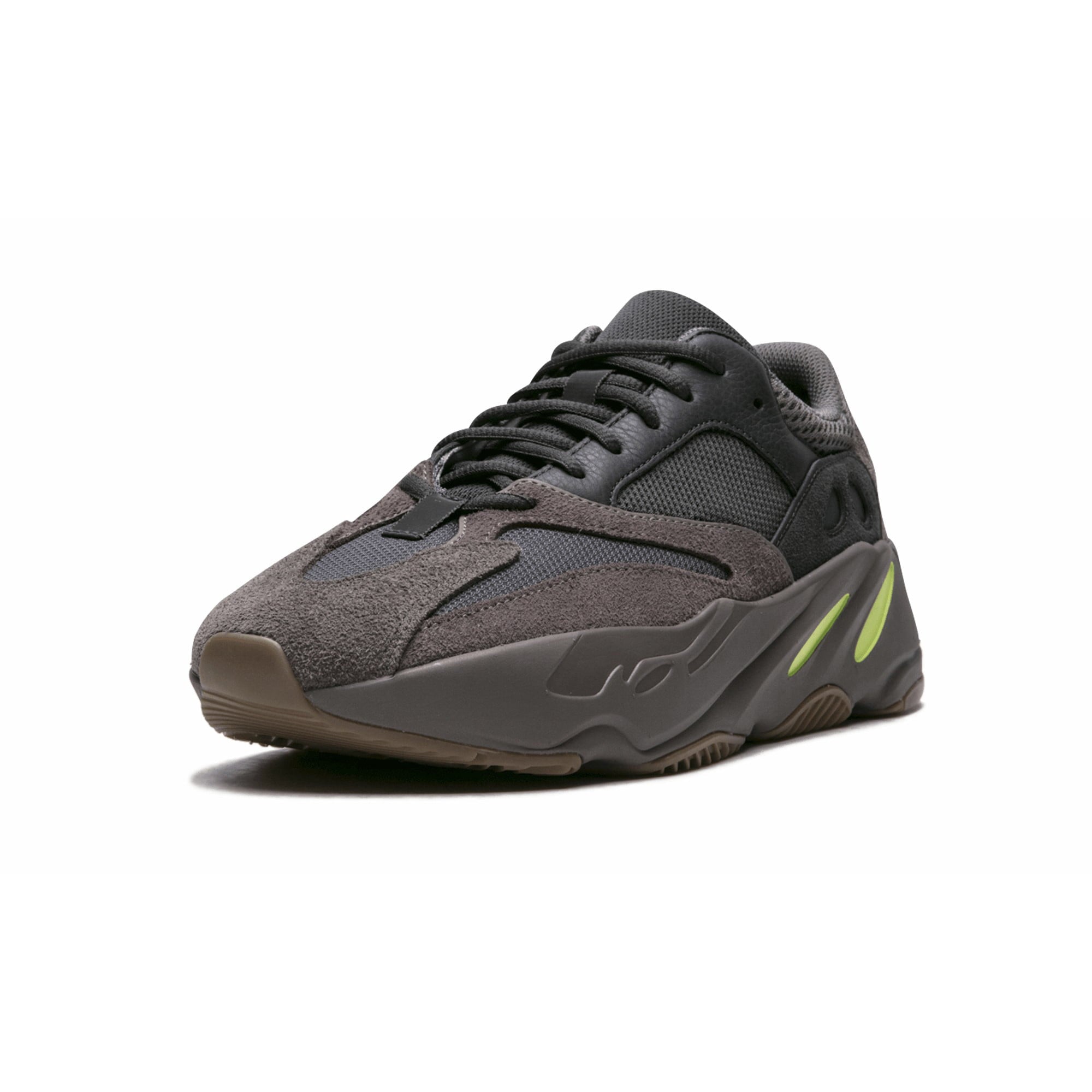 Yeezy Boost 700 Mauve