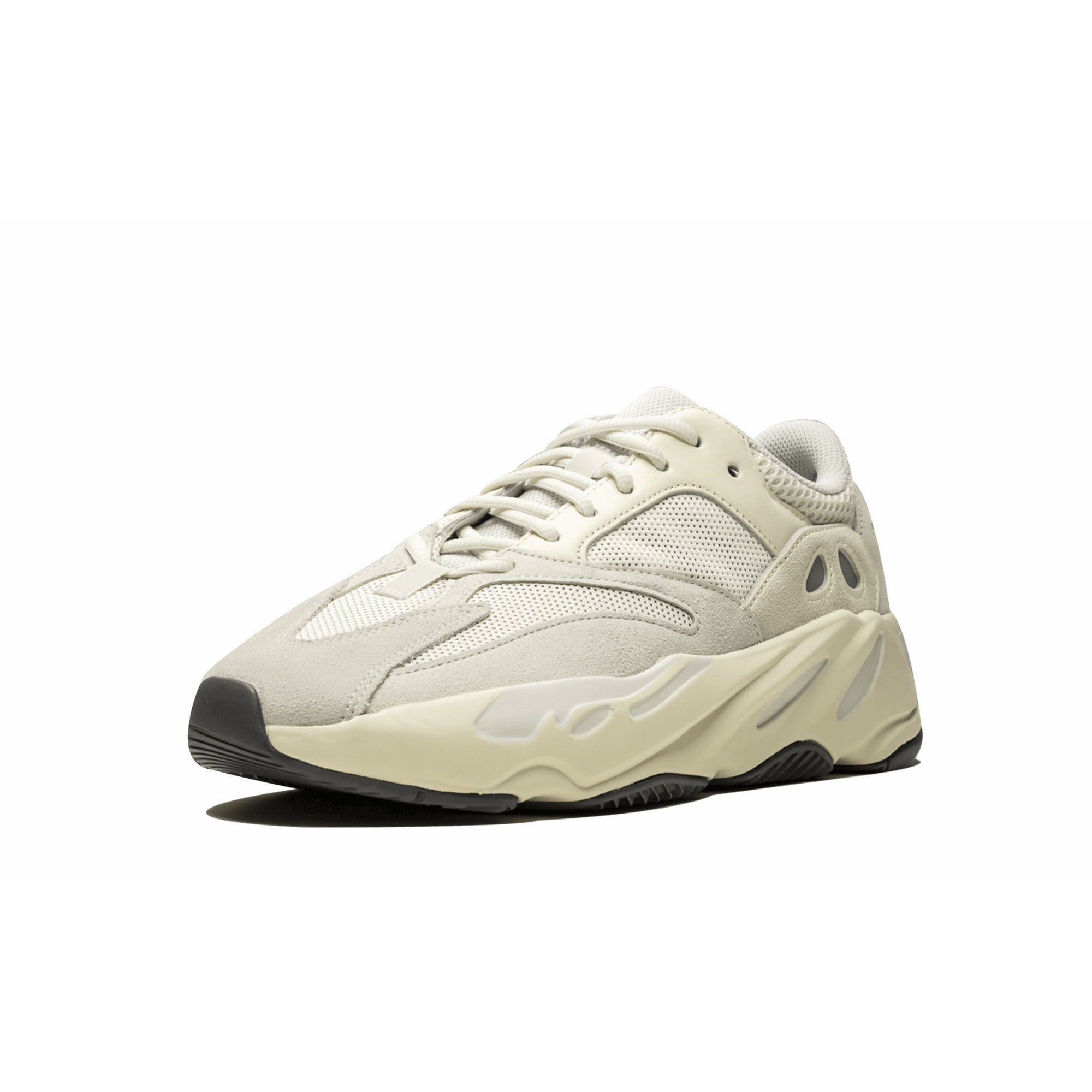 Yeezy 700 Analog sneakers