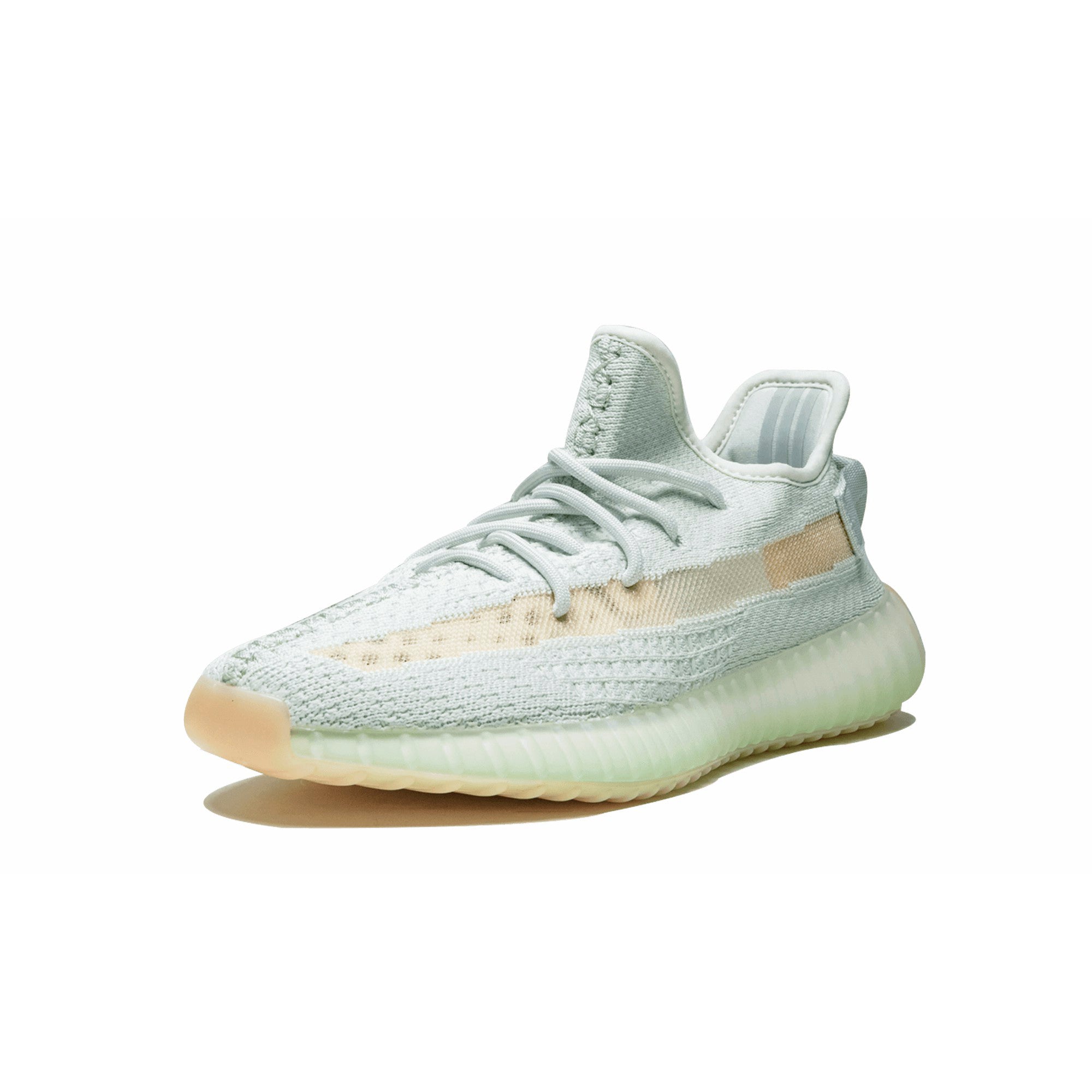 Yeezy 350 Boost V2 Hyperspace