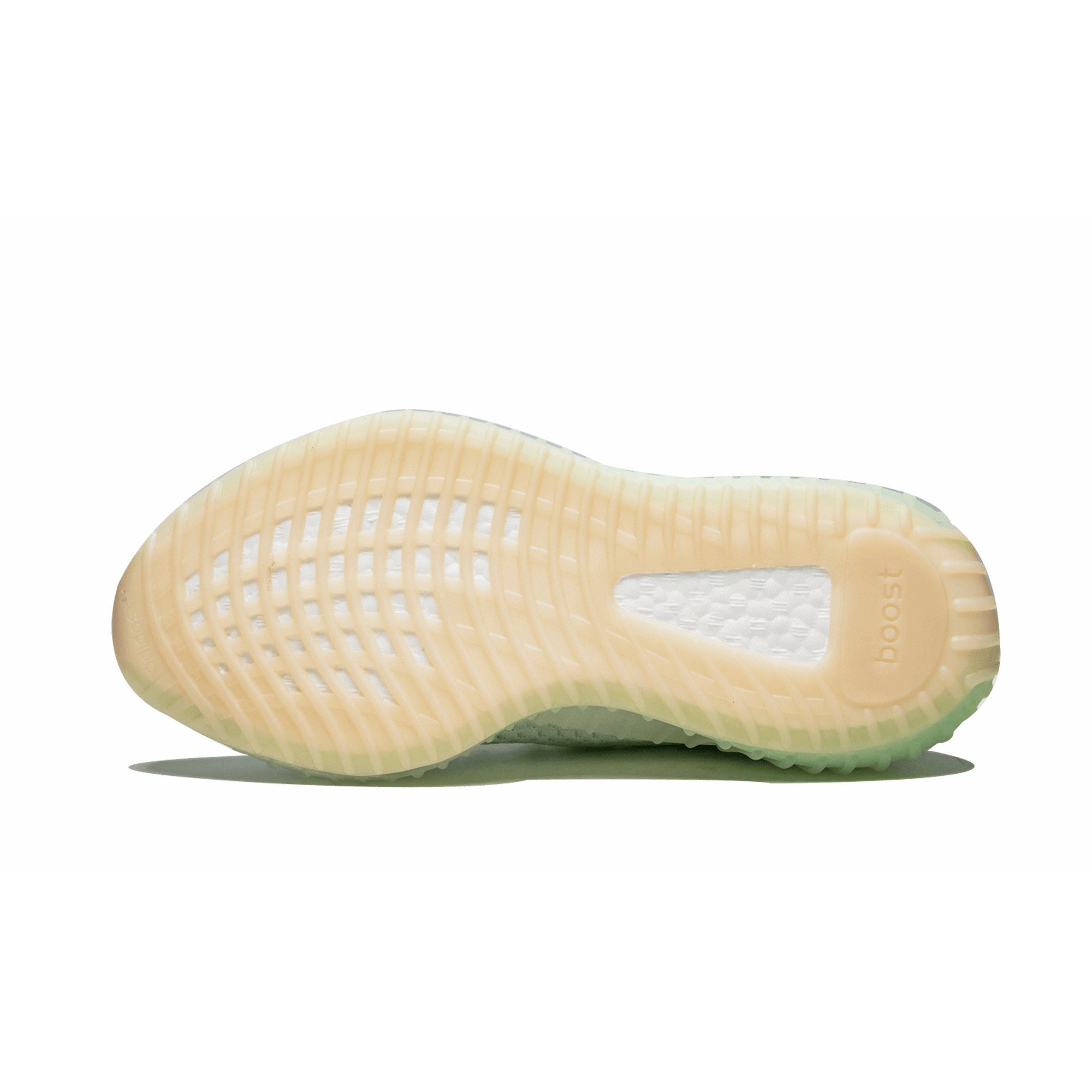 Yeezy 350 Boost V2 Hyperspace