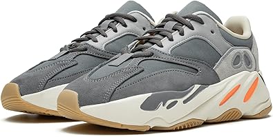 Yeezy Boost 700 Magnet
