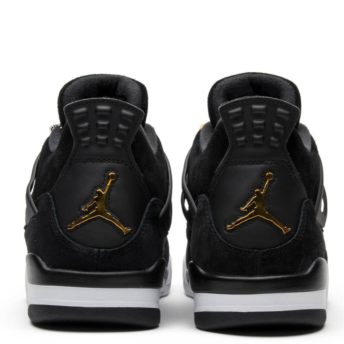 Air Jordan 4 Retro Royalty