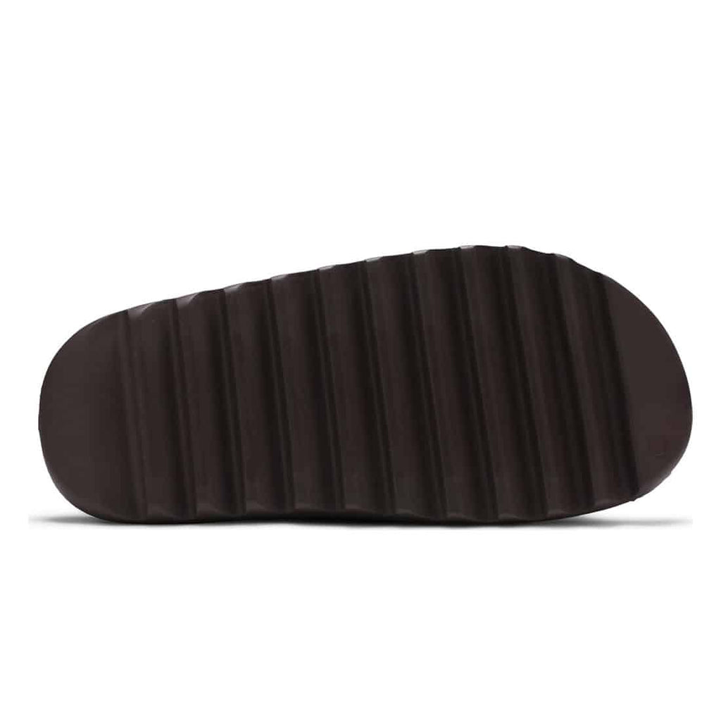 Yeezy Slides ‘Soot’ 2021