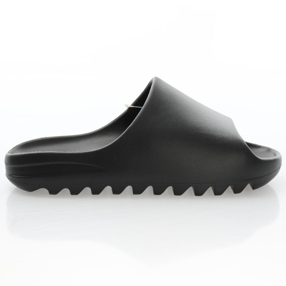 yeezy onyx slides