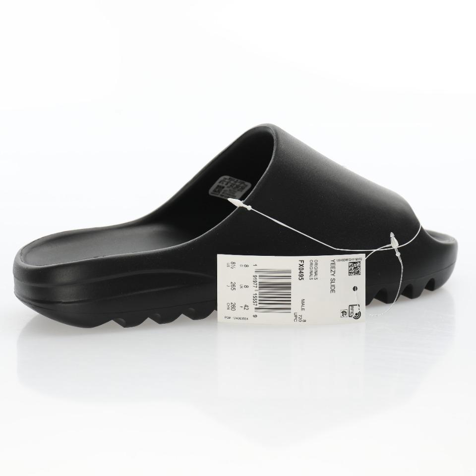 yeezy onyx slides
