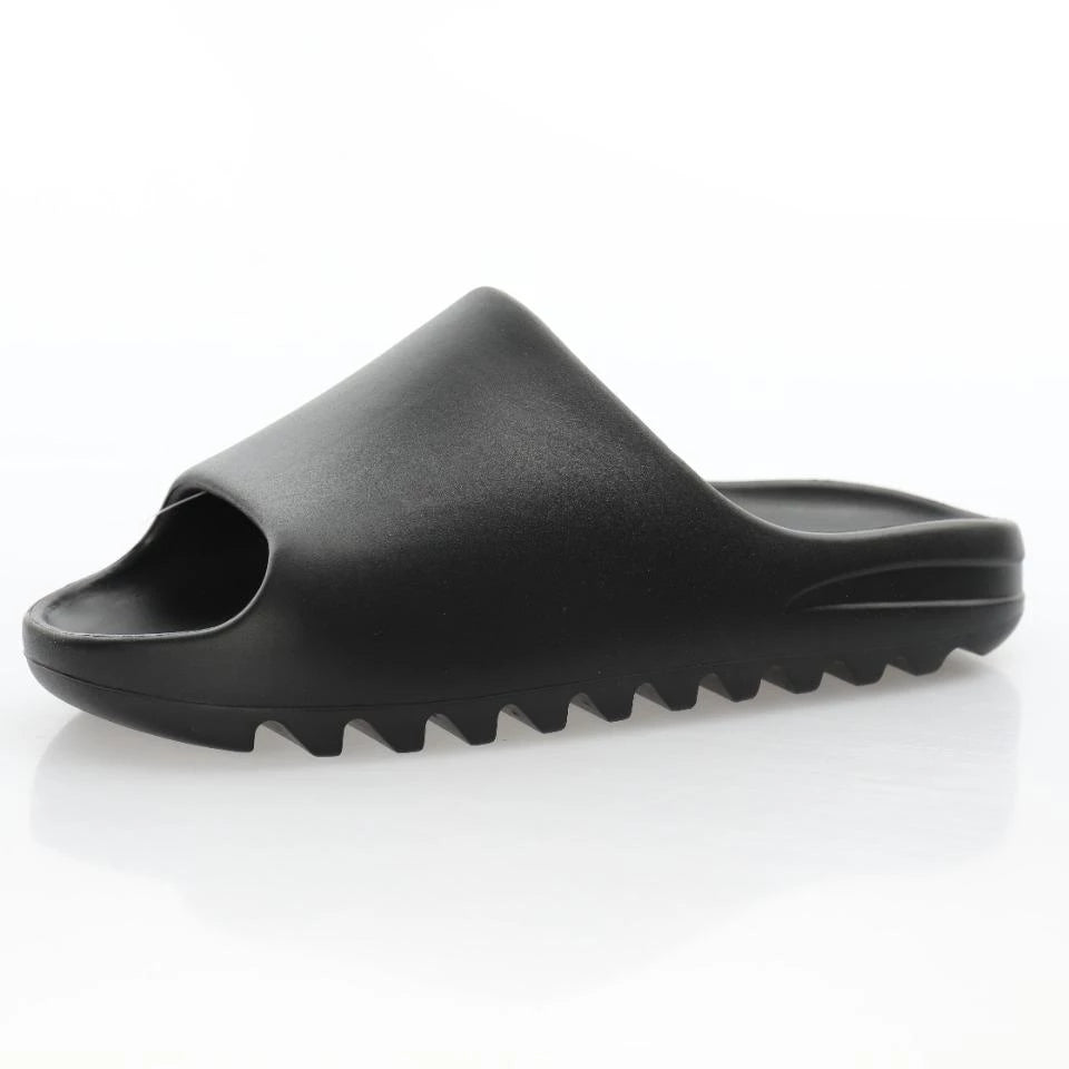 yeezy onyx slides