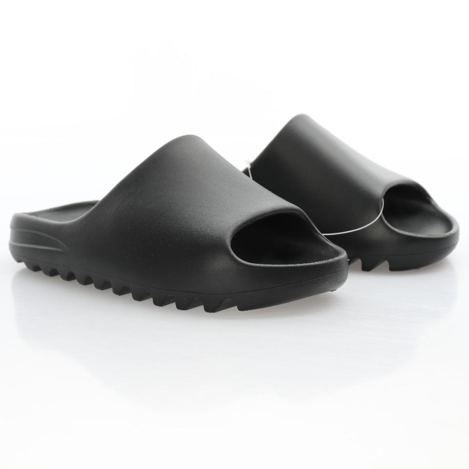 yeezy onyx slides