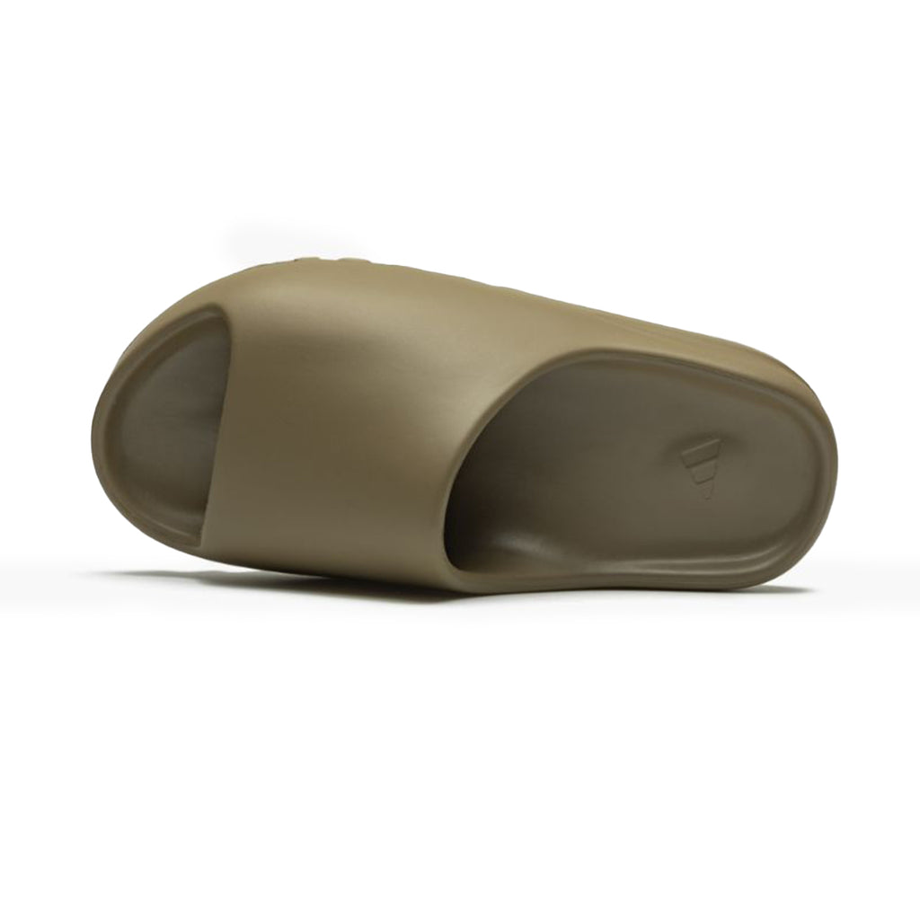 Yeezy Slide Earth Brown