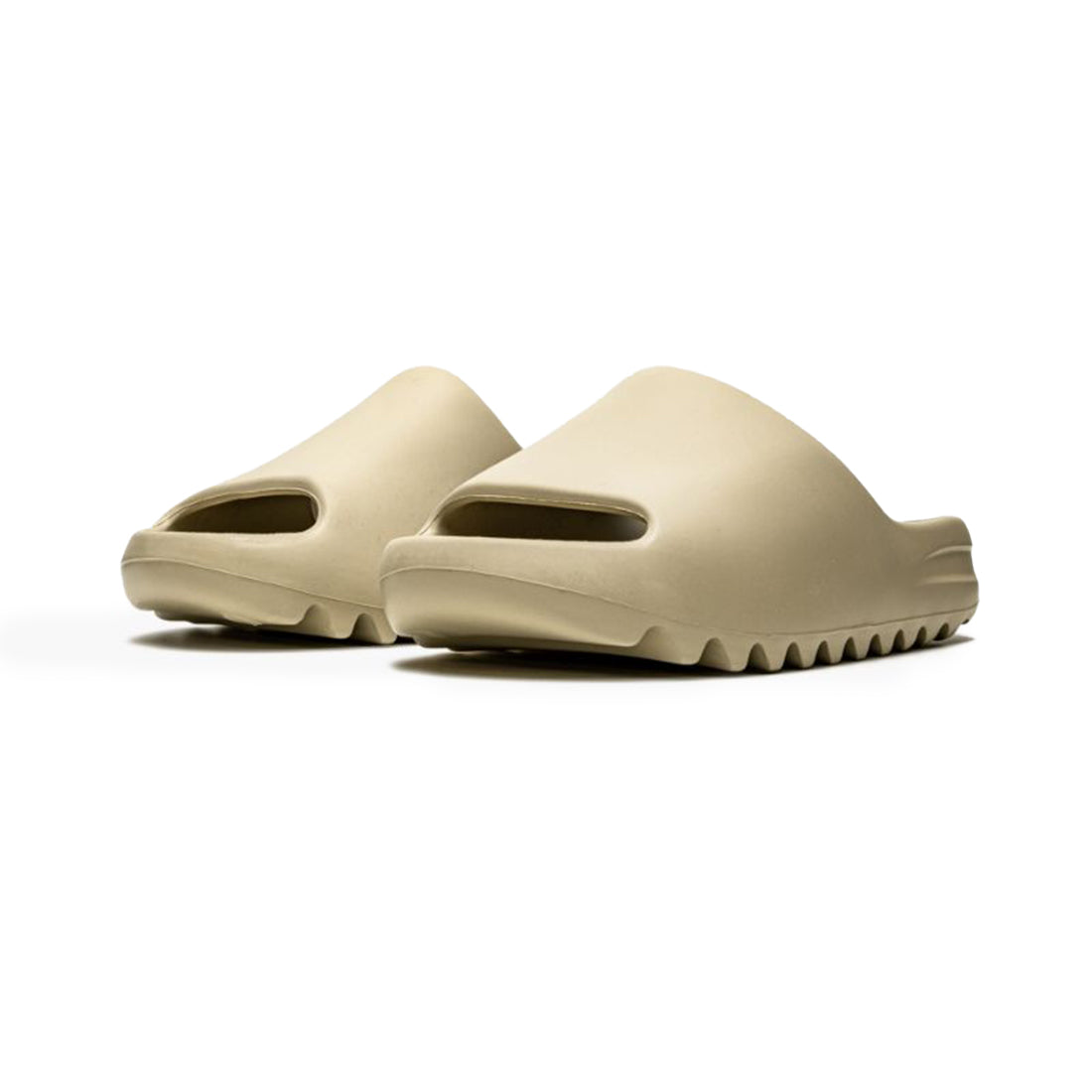 Yeezy Slide Pure