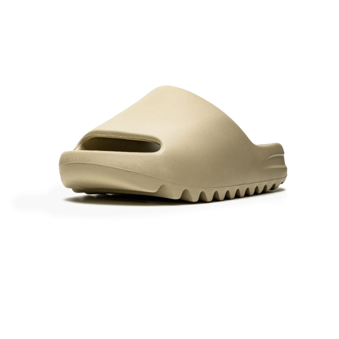 Yeezy Slide Pure