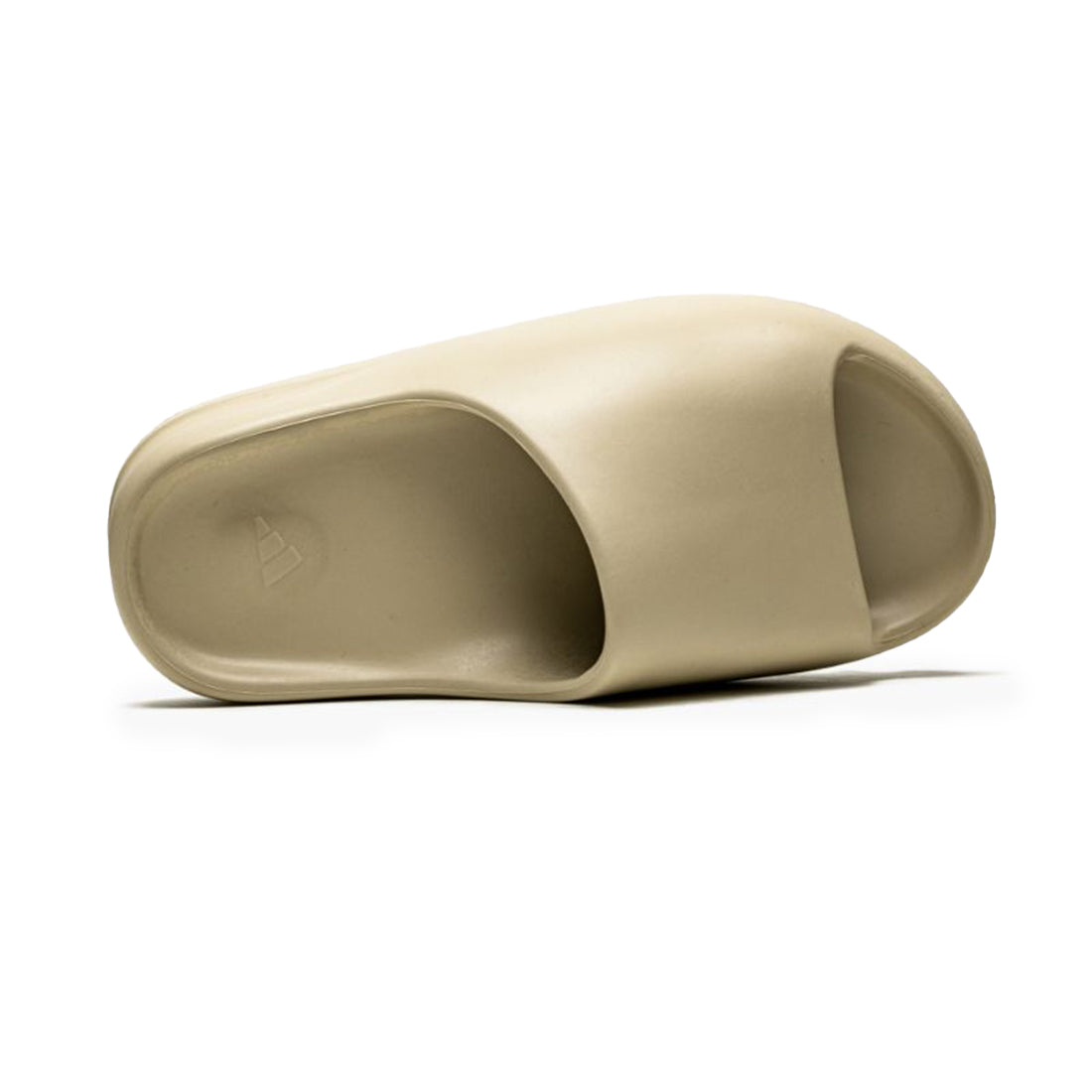 Yeezy Slide Pure