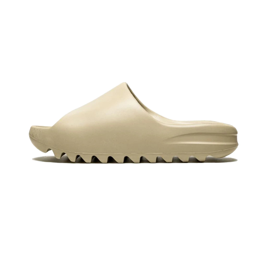 Yeezy Slide Pure