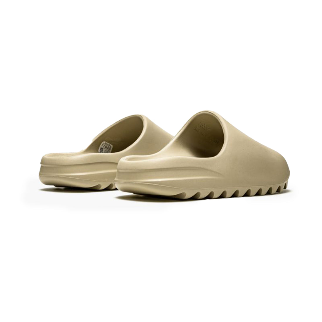 Yeezy Slide Pure